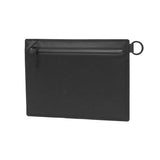 【日本正規品】 ザ・ノース・フェイス タブレットケース 8インチ THE NORTH FACE タブレット収納 シンプル カジュアル ビジネス 軽量 薄い 小さめ 通勤 出張 旅行 ランブルタブレットケース NN32512