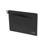 【日本正規品】 ザ・ノース・フェイス タブレットケース 8インチ THE NORTH FACE タブレット収納 シンプル カジュアル ビジネス 軽量 薄い 小さめ 通勤 出張 旅行 ランブルタブレットケース NN32512