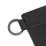 【日本正規品】 ザ・ノース・フェイス タブレットケース 8インチ THE NORTH FACE タブレット収納 シンプル カジュアル ビジネス 軽量 薄い 小さめ 通勤 出張 旅行 ランブルタブレットケース NN32512