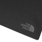 【日本正規品】 ザ・ノース・フェイス タブレットケース 8インチ THE NORTH FACE タブレット収納 シンプル カジュアル ビジネス 軽量 薄い 小さめ 通勤 出張 旅行 ランブルタブレットケース NN32512