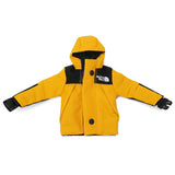 【日本正規品】 ザ・ノース・フェイス キーホルダー メンズ レディース THE NORTH FACE おしゃれ ブランド 可愛い キーケース コンパクト 黒 ブラック 軽量 軽い ミニマウンテンジャケット Mini Mountain Jacket NN32526