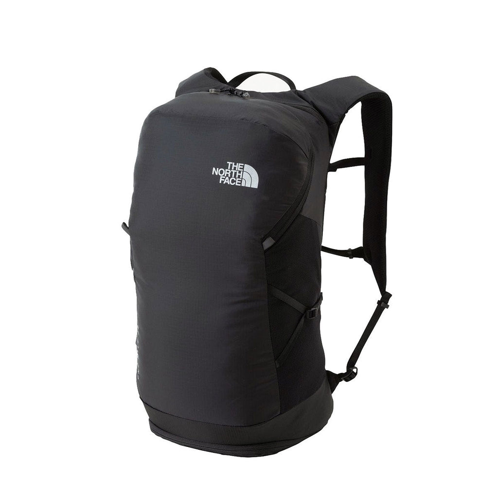 tnf00527-k_a38ad4d4-3b6d-49f1-