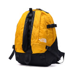 【日本正規品】 ザ・ノース・フェイス リュック メンズ レディース 大容量 通学 THE NORTH FACE バッグ おしゃれ カジュアル 軽量 軽い B4 33L ナイロン A4 ヘリテイジコレクション キンカジュー NM82550