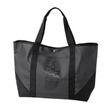 【日本正規品】 ザ・ノース・フェイス トートバッグ メンズ レディース 大きめ THE NORTH FACE バッグ 大容量 軽量 トート アウトドア ブランド 丈夫 耐久性 耐水性 PC収納 自立 B4 33L 11inch BC Standard Tote Plus NM82450