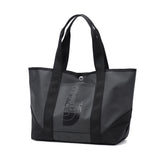 【日本正規品】 ザ・ノース・フェイス トートバッグ メンズ レディース THE NORTH FACE バッグ 軽量 軽い トート アウトドア ブランド 丈夫 耐久性 耐水性 PC収納 自立 A4 17L 11inch BC Standard Tote NM82451