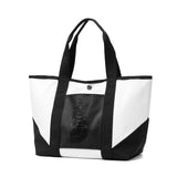 【日本正規品】 ザ・ノース・フェイス トートバッグ メンズ レディース THE NORTH FACE バッグ 軽量 軽い トート アウトドア ブランド 丈夫 耐久性 耐水性 PC収納 自立 A4 17L 11inch BC Standard Tote NM82451