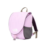 【日本正規品】 ザ・ノース・フェイス リュック キッズ THE NORTH FACE バッグ バックパック 男の子 女の子 ブランド 子供 こども おしゃれ キッズバッグ かわいい フラップ かぶせ 8L イッピーパック NMJ72550