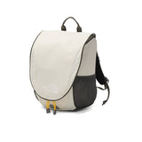 【セール15%OFF】【日本正規品】 ザ・ノース・フェイス リュック キッズ 男の子 女の子 THE NORTH FACE バックパック 軽量 軽い 小さめ 8L A5 ナイロン フラップ かぶせ 子供 子ども ノースフェイス イッピーパック NMJ72550