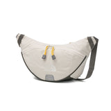 【日本正規品】 ザ・ノース・フェイス ウエストバッグ キッズ 男の子 女の子 THE NORTH FACE 2.5L 子供 子ども ブランド おしゃれ ショルダー ナイロン 斜めがけ イッピーヒップパック NMJ72552