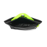 【日本正規品】 ザ・ノース・フェイス ポーチ メンズ レディース Lサイズ 小物入れ おしゃれ 薄型 THE NORTH FACE 小物 入れ 布 ナイロン ブランド 大人 ポケット ビルビーポーチL NN22603
