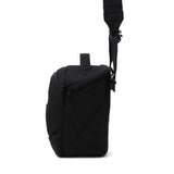 【日本正規品】 ザ・ノース・フェイス カメラバッグ ショルダー THE NORTH FACE ショルダーバッグ 軽量 ブランド おしゃれ ストラップ 斜めがけ 手持ち アウトドア 2WAY 4L エクスプローラーカメラバッグ NM72613