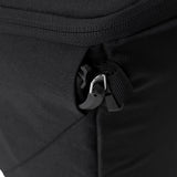 【日本正規品】 ザ・ノース・フェイス カメラバッグ ショルダー THE NORTH FACE ショルダーバッグ 軽量 ブランド おしゃれ ストラップ 斜めがけ 手持ち アウトドア 2WAY 4L エクスプローラーカメラバッグ NM72613