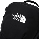 【日本正規品】 ザ・ノース・フェイス カメラバッグ ショルダー THE NORTH FACE ショルダーバッグ 軽量 ブランド おしゃれ ストラップ 斜めがけ 手持ち アウトドア 2WAY 4L エクスプローラーカメラバッグ NM72613