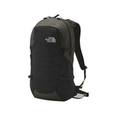 【日本正規品】 ザ・ノース・フェイス リュック メンズ レディース THE NORTH FACE バッグ おしゃれ バック 小さめ カジュアル ブランド 軽量 耐久性 登山 デイパック アウトドア 18L B5 ファクター 18 NM62603