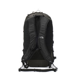 【日本正規品】 ザ・ノース・フェイス リュック メンズ レディース THE NORTH FACE バッグ おしゃれ バック 小さめ カジュアル ブランド 軽量 耐久性 登山 デイパック アウトドア 18L B5 ファクター 18 NM62603