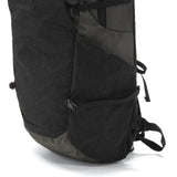 【日本正規品】 ザ・ノース・フェイス リュック メンズ レディース THE NORTH FACE バッグ おしゃれ バック 小さめ カジュアル ブランド 軽量 耐久性 登山 デイパック アウトドア 18L B5 ファクター 18 NM62603