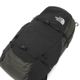 【日本正規品】 ザ・ノース・フェイス リュック メンズ レディース THE NORTH FACE バッグ おしゃれ バック 小さめ カジュアル ブランド 軽量 耐久性 登山 デイパック アウトドア 18L B5 ファクター 18 NM62603