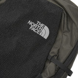 【日本正規品】 ザ・ノース・フェイス リュック メンズ レディース THE NORTH FACE バッグ おしゃれ バック 小さめ カジュアル ブランド 軽量 耐久性 登山 デイパック アウトドア 18L B5 ファクター 18 NM62603