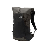 【日本正規品】 ザ・ノース・フェイス リュック メンズ レディース THE NORTH FACE バッグ おしゃれ バック 大きめ 大容量 カジュアル ブランド 軽量 耐久性 登山 アウトドア 29L A4 ファクター 28 NM62602