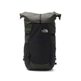 【日本正規品】 ザ・ノース・フェイス リュック メンズ レディース THE NORTH FACE バッグ おしゃれ バック 大きめ 大容量 カジュアル ブランド 軽量 耐久性 登山 アウトドア 29L A4 ファクター 28 NM62602
