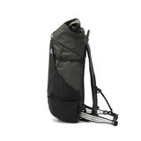 【日本正規品】 ザ・ノース・フェイス リュック メンズ レディース THE NORTH FACE バッグ おしゃれ バック 大きめ 大容量 カジュアル ブランド 軽量 耐久性 登山 アウトドア 29L A4 ファクター 28 NM62602