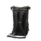 【日本正規品】 ザ・ノース・フェイス リュック メンズ レディース THE NORTH FACE バッグ おしゃれ バック 大きめ 大容量 カジュアル ブランド 軽量 耐久性 登山 アウトドア 29L A4 ファクター 28 NM62602