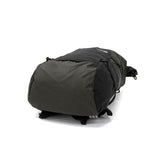 【日本正規品】 ザ・ノース・フェイス リュック メンズ レディース THE NORTH FACE バッグ おしゃれ バック 大きめ 大容量 カジュアル ブランド 軽量 耐久性 登山 アウトドア 29L A4 ファクター 28 NM62602