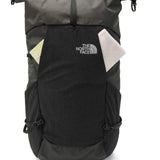 【日本正規品】 ザ・ノース・フェイス リュック メンズ レディース THE NORTH FACE バッグ おしゃれ バック 大きめ 大容量 カジュアル ブランド 軽量 耐久性 登山 アウトドア 29L A4 ファクター 28 NM62602