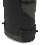 【日本正規品】 ザ・ノース・フェイス リュック メンズ レディース THE NORTH FACE バッグ おしゃれ バック 大きめ 大容量 カジュアル ブランド 軽量 耐久性 登山 アウトドア 29L A4 ファクター 28 NM62602