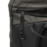 【日本正規品】 ザ・ノース・フェイス リュック メンズ レディース THE NORTH FACE バッグ おしゃれ バック 大きめ 大容量 カジュアル ブランド 軽量 耐久性 登山 アウトドア 29L A4 ファクター 28 NM62602