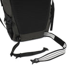 【日本正規品】 ザ・ノース・フェイス リュック メンズ レディース THE NORTH FACE バッグ おしゃれ バック 大きめ 大容量 カジュアル ブランド 軽量 耐久性 登山 アウトドア 29L A4 ファクター 28 NM62602