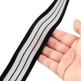 【日本正規品】 ザ・ノース・フェイス リュック メンズ レディース THE NORTH FACE バッグ おしゃれ バック 大きめ 大容量 カジュアル ブランド 軽量 耐久性 登山 アウトドア 29L A4 ファクター 28 NM62602