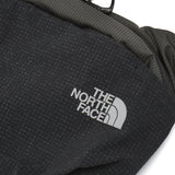【日本正規品】 ザ・ノース・フェイス ショルダーバッグ メンズ レディース ミニ THE NORTH FACE ブランド カジュアル 斜めがけ 日常使い 耐久性 アウトドア 軽量 おでかけ トラベル 3L ファクター 3 NM72612