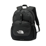 【日本正規品】 ザ・ノース・フェイス リュック メンズ レディース 通学 通勤 おしゃれ THE NORTH FACE 大人 カジュアル 旅行 ブランド 軽い 軽量 A4 23L バッグ リープ Leap 20 リープ20 NM62611
