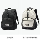 【日本正規品】 ザ・ノース・フェイス リュック メンズ レディース 通学 通勤 おしゃれ THE NORTH FACE 大人 カジュアル 旅行 ブランド 軽い 軽量 A4 23L バッグ リープ Leap 20 リープ20 NM62611
