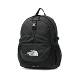 【日本正規品】 ザ・ノース・フェイス リュック メンズ レディース 通学 通勤 おしゃれ THE NORTH FACE 大人 カジュアル 旅行 ブランド 軽い 軽量 A4 23L バッグ リープ Leap 20 リープ20 NM62611