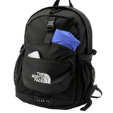 【日本正規品】 ザ・ノース・フェイス リュック メンズ レディース 通学 通勤 おしゃれ THE NORTH FACE 大人 カジュアル 旅行 ブランド 軽い 軽量 A4 23L バッグ リープ Leap 20 リープ20 NM62611