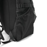 【日本正規品】 ザ・ノース・フェイス リュック メンズ レディース 通学 通勤 おしゃれ THE NORTH FACE 大人 カジュアル 旅行 ブランド 軽い 軽量 A4 23L バッグ リープ Leap 20 リープ20 NM62611