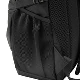 【日本正規品】 ザ・ノース・フェイス リュック メンズ レディース 通学 通勤 おしゃれ THE NORTH FACE 大人 カジュアル 旅行 ブランド 軽い 軽量 A4 23L バッグ リープ Leap 20 リープ20 NM62611