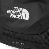 【日本正規品】 ザ・ノース・フェイス リュック メンズ レディース 通学 通勤 おしゃれ THE NORTH FACE 大人 カジュアル 旅行 ブランド 軽い 軽量 A4 23L バッグ リープ Leap 20 リープ20 NM62611