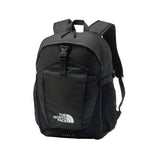 【日本正規品】 ザ・ノース・フェイス リュック メンズ レディース 通学 通勤 おしゃれ THE NORTH FACE 大人 カジュアル 旅行 ブランド 軽い 軽量 32L バッグ リープ Leap 30 リープ30 NM62610
