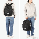 【日本正規品】 ザ・ノース・フェイス リュック メンズ レディース 通学 通勤 おしゃれ THE NORTH FACE 大人 カジュアル 旅行 ブランド 軽い 軽量 32L バッグ リープ Leap 30 リープ30 NM62610
