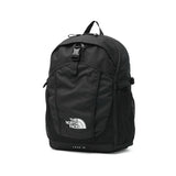 【日本正規品】 ザ・ノース・フェイス リュック メンズ レディース 通学 通勤 おしゃれ THE NORTH FACE 大人 カジュアル 旅行 ブランド 軽い 軽量 32L バッグ リープ Leap 30 リープ30 NM62610