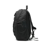 【日本正規品】 ザ・ノース・フェイス リュック メンズ レディース 通学 通勤 おしゃれ THE NORTH FACE 大人 カジュアル 旅行 ブランド 軽い 軽量 32L バッグ リープ Leap 30 リープ30 NM62610