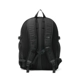 【日本正規品】 ザ・ノース・フェイス リュック メンズ レディース 通学 通勤 おしゃれ THE NORTH FACE 大人 カジュアル 旅行 ブランド 軽い 軽量 32L バッグ リープ Leap 30 リープ30 NM62610