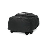 【日本正規品】 ザ・ノース・フェイス リュック メンズ レディース 通学 通勤 おしゃれ THE NORTH FACE 大人 カジュアル 旅行 ブランド 軽い 軽量 32L バッグ リープ Leap 30 リープ30 NM62610