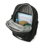 【日本正規品】 ザ・ノース・フェイス リュック メンズ レディース 通学 通勤 おしゃれ THE NORTH FACE 大人 カジュアル 旅行 ブランド 軽い 軽量 32L バッグ リープ Leap 30 リープ30 NM62610