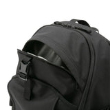 【日本正規品】 ザ・ノース・フェイス リュック メンズ レディース 通学 通勤 おしゃれ THE NORTH FACE 大人 カジュアル 旅行 ブランド 軽い 軽量 32L バッグ リープ Leap 30 リープ30 NM62610