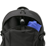 【日本正規品】 ザ・ノース・フェイス リュック メンズ レディース 通学 通勤 おしゃれ THE NORTH FACE 大人 カジュアル 旅行 ブランド 軽い 軽量 32L バッグ リープ Leap 30 リープ30 NM62610