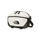 【日本正規品】 ザ・ノース・フェイス ショルダーバッグ メンズ レディース 斜めがけバッグ 小さめ THE NORTH FACE ブランド 斜めがけ 大人 ミニショルダー 4L バッグ リープ Leap Mini Shoulder リープミニショルダー NM72602